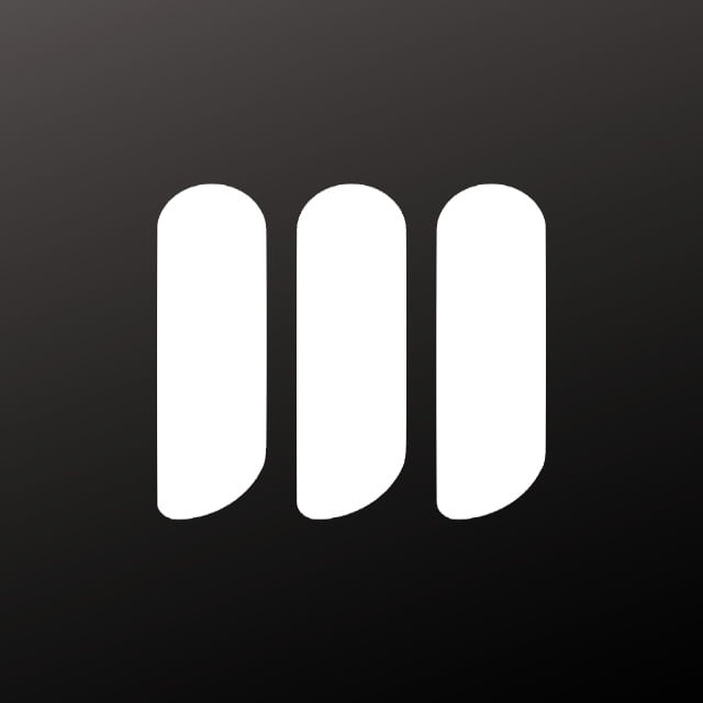 The Murray Brand Logo